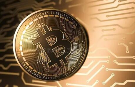 btc行情分析技巧，比特币兑美元价格行情
